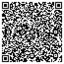 QR code with Pink Tickled Boutique And Studio contacts