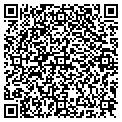 QR code with Kmart contacts