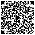 QR code with Jpa LLC contacts