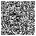 QR code with Aridian Com contacts