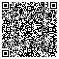 QR code with Sweet Jody contacts