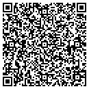QR code with Royal Foods contacts