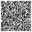 QR code with Blockforddesign Com contacts