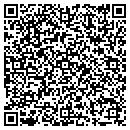 QR code with Kdi Properties contacts