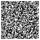 QR code with Safeway Driver Education LLC contacts