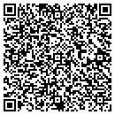 QR code with Kemper Design Center contacts