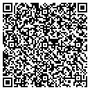 QR code with Cox Business Internet contacts