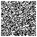 QR code with Ace Roofing & Remodeling contacts