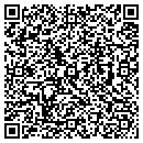 QR code with Doris Fulton contacts
