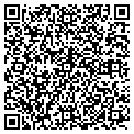 QR code with Kennex contacts