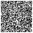 QR code with E R C Communications contacts
