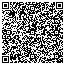 QR code with 3f Construction contacts