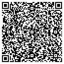 QR code with Remede Boutique LLC contacts