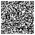 QR code with Ken Roof contacts