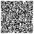 QR code with Giuliano's Catering Service contacts