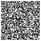 QR code with Sight & Sound Productions contacts