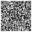 QR code with Birmingport contacts