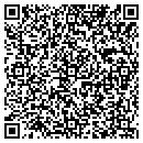 QR code with Gloria Reid's Catering contacts