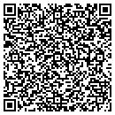 QR code with Lasfeli Export contacts