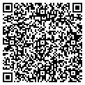 QR code with Go Get Quote contacts