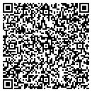 QR code with Kim Sean Corp contacts