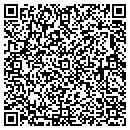 QR code with Kirk Newton contacts