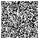 QR code with Goodtimes Restaurant And Catering contacts