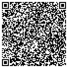 QR code with Mc Cook Net Internet Service contacts