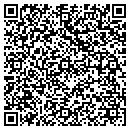QR code with Mc Gee Designs contacts