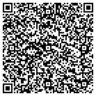 QR code with Gourmet By Request contacts