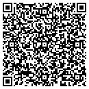 QR code with Apex Pest Control contacts