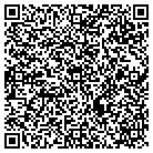 QR code with Able Roofing & Construction contacts