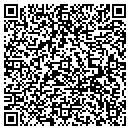 QR code with Gourmet On Go contacts