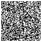 QR code with Able Roofing & Construction contacts