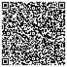 QR code with Ableweb Internet Service contacts