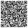 QR code with Ameralinx Net contacts