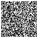 QR code with Larry Mcnichols contacts
