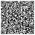 QR code with Absolute Roofing & Construction contacts