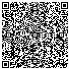 QR code with Grapevine At Summerhill contacts