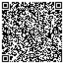QR code with Larry Mizer contacts