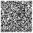 QR code with Jacksonville Townhouse contacts