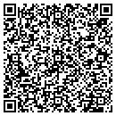 QR code with Arrow S3 contacts