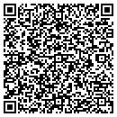QR code with Ace Roofing & Construction contacts