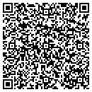 QR code with Great Expectations contacts