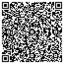 QR code with Lawrence Cox contacts