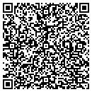 QR code with Murphy Enterprises Inc contacts