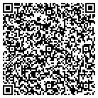 QR code with Alphabet Learning Center contacts