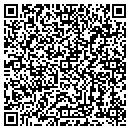 QR code with Bertram's Corner contacts