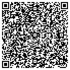 QR code with Leading Development Corp contacts