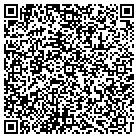 QR code with Hogan Brian C Law Office contacts
